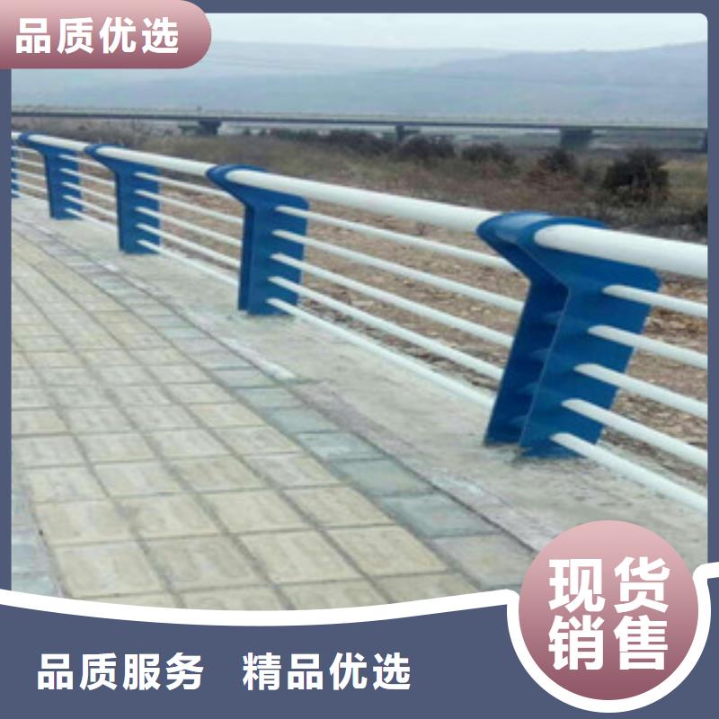 108乘3.5不锈钢复合管欢迎订购