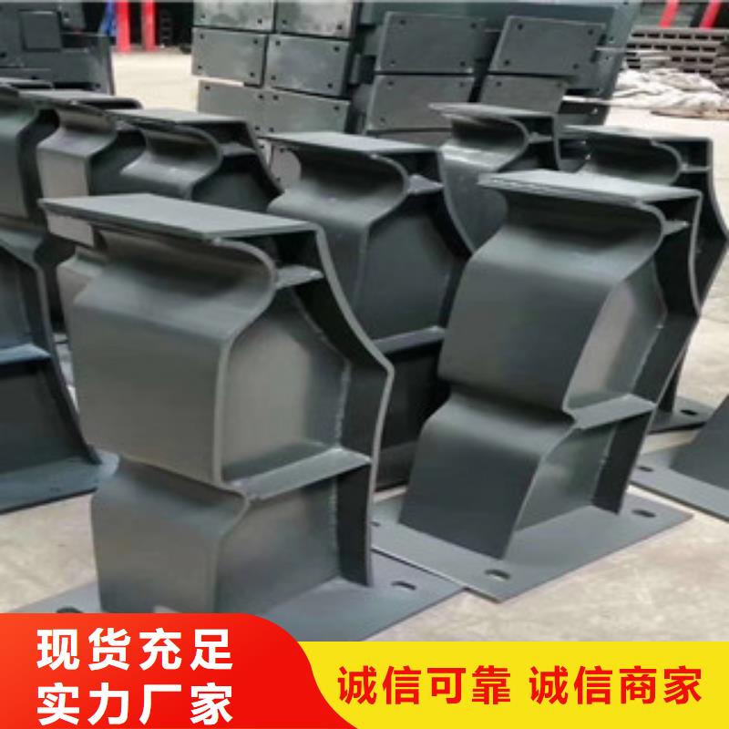 89乘以3不锈钢桥梁护栏