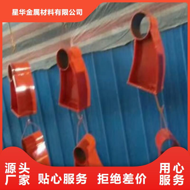 89乘以3不锈钢桥梁护栏