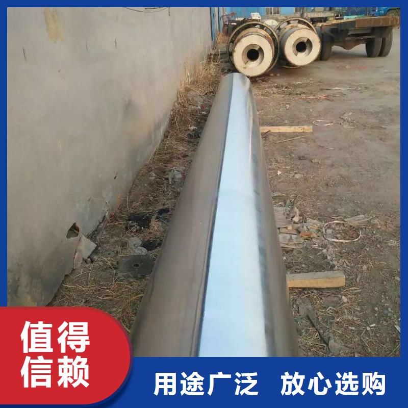 不锈钢焊管不锈钢卷板优质工艺