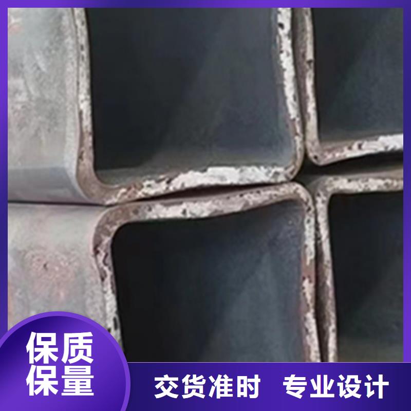 方管18*38方矩钢管用心制造