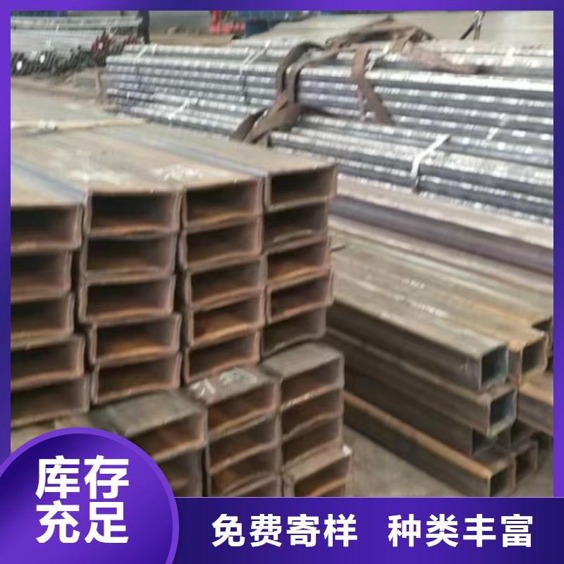 方管_冷镀锌管厂家支持大批量采购