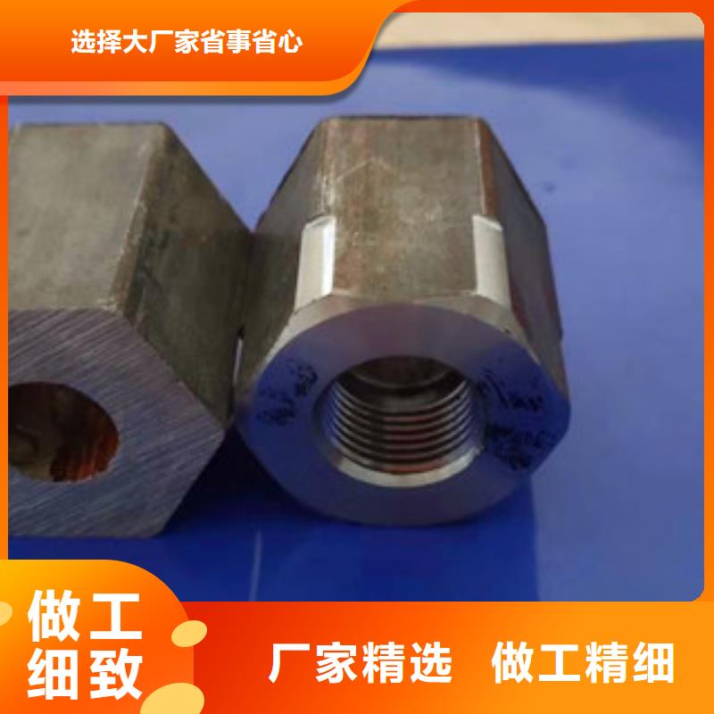 异型管,不等边六角形异型钢管实力厂家直销