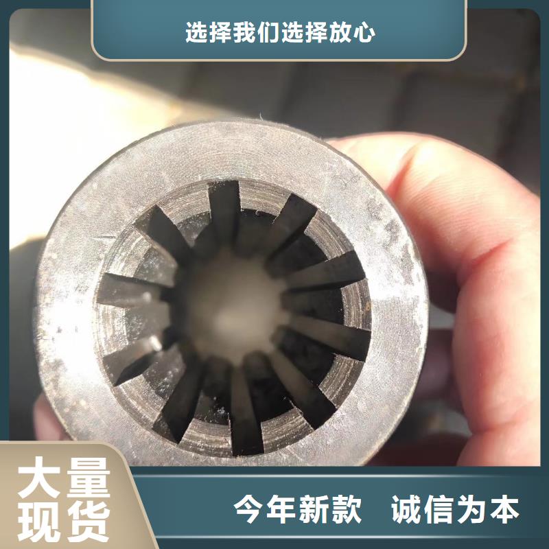 三角管优质商品价格