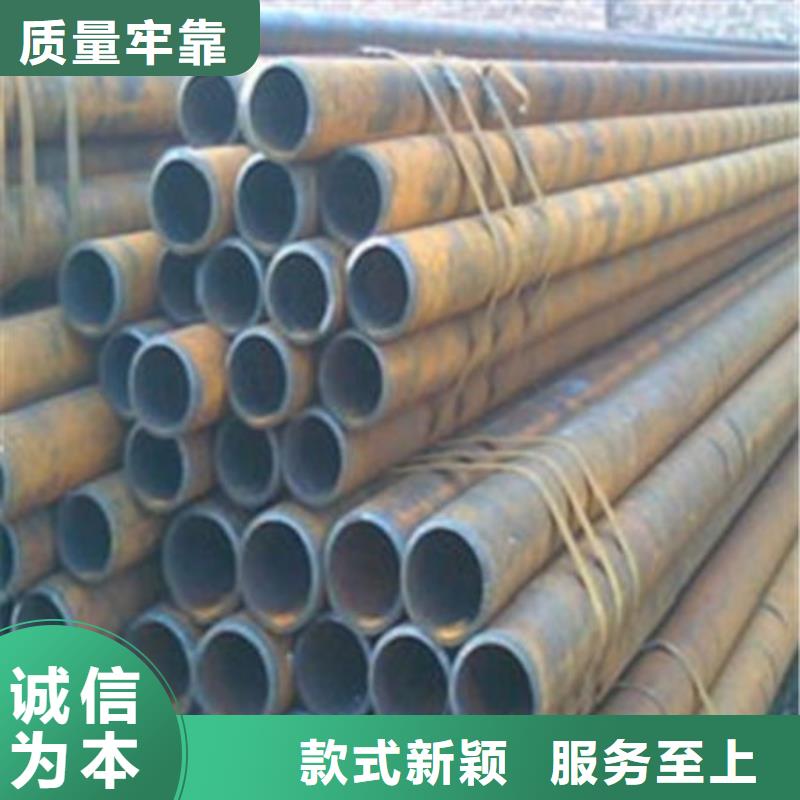 无缝钢管-377无缝钢管源头实体厂商