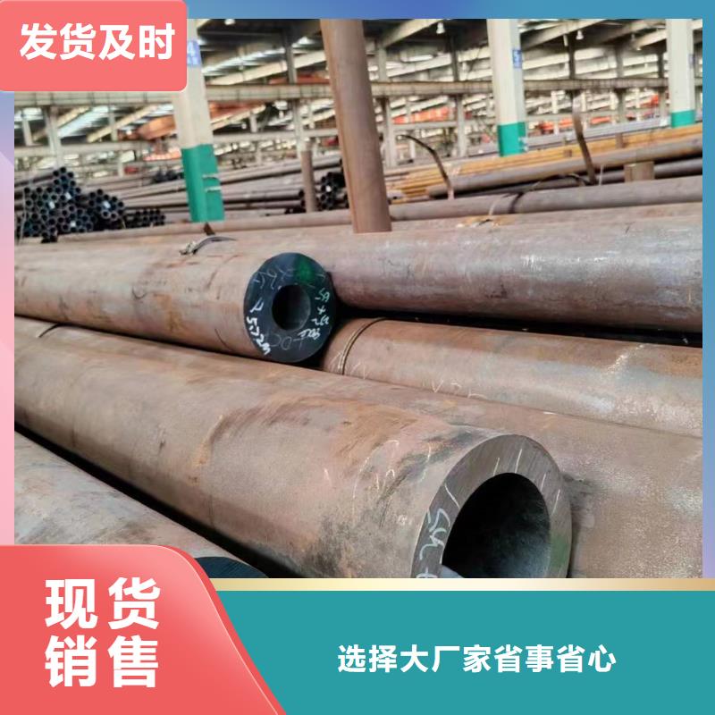 3087低压专用管近行情