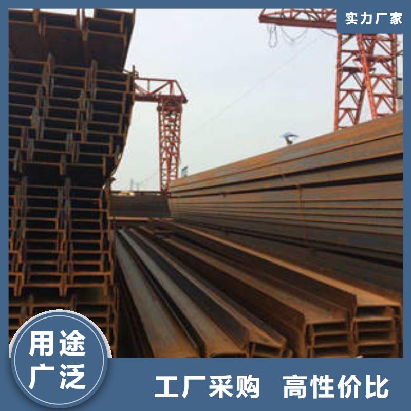 【H型钢】_方矩管质检合格出厂