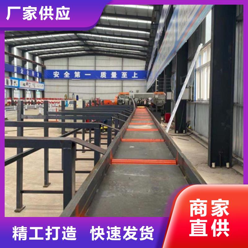 锯床五机头钢筋弯箍机好品质经得住考验
