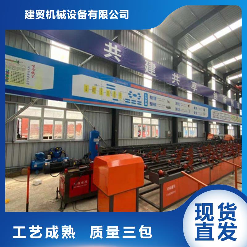 金属切割锯床口碑良好