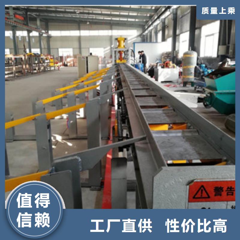 锯床五机头钢筋弯箍机好品质经得住考验