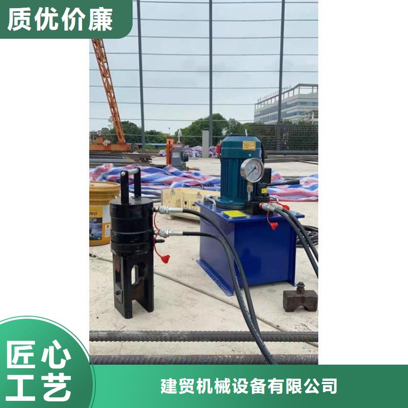 钢筋笼滚笼机钢筋带锯床欢迎新老客户垂询