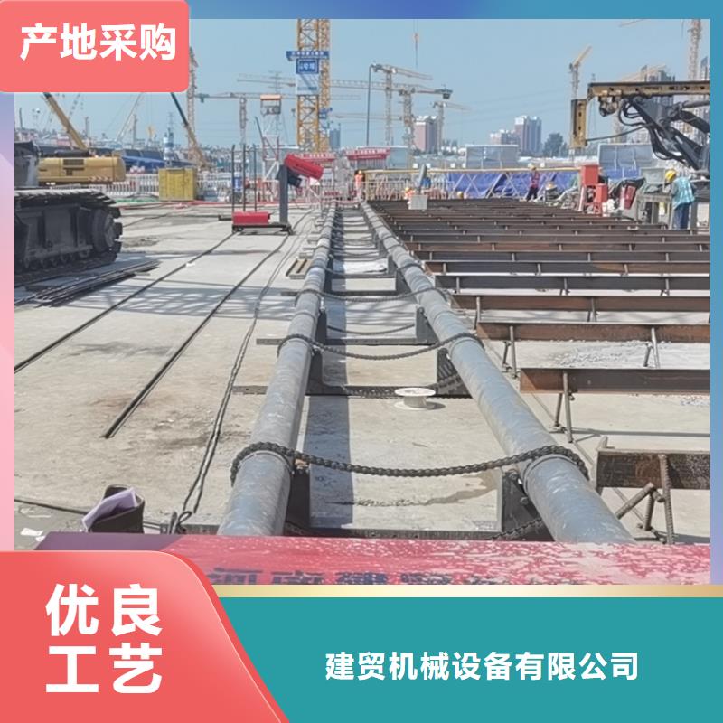 数控钢筋笼绕丝机大量现货供应
