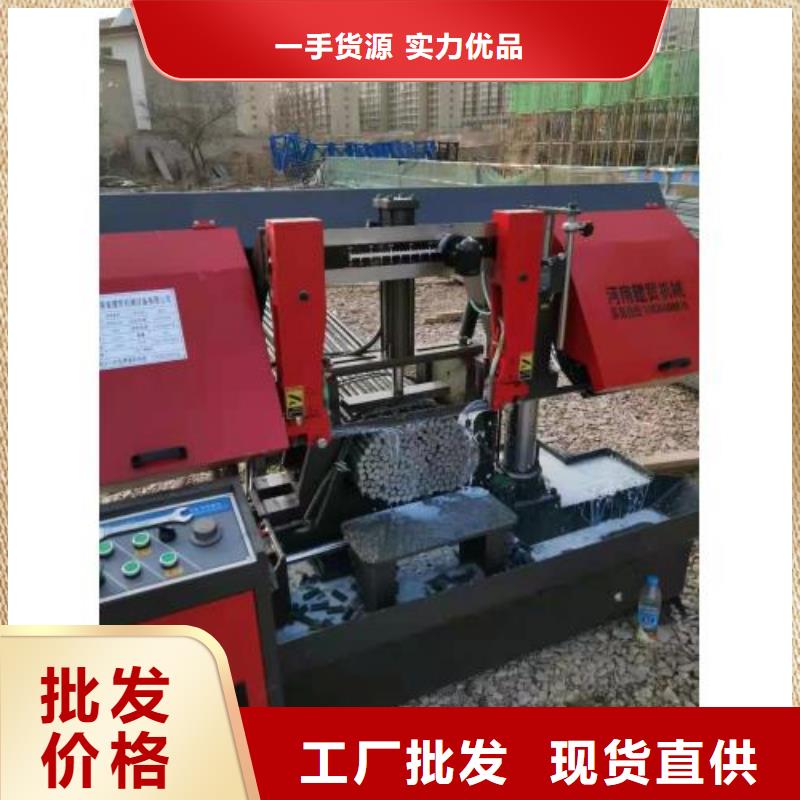 生产线钢筋弯曲中心拒绝伪劣产品