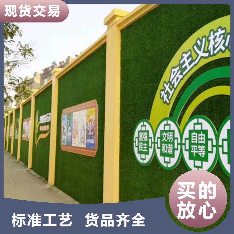 人造草坪围挡厂家材料报价