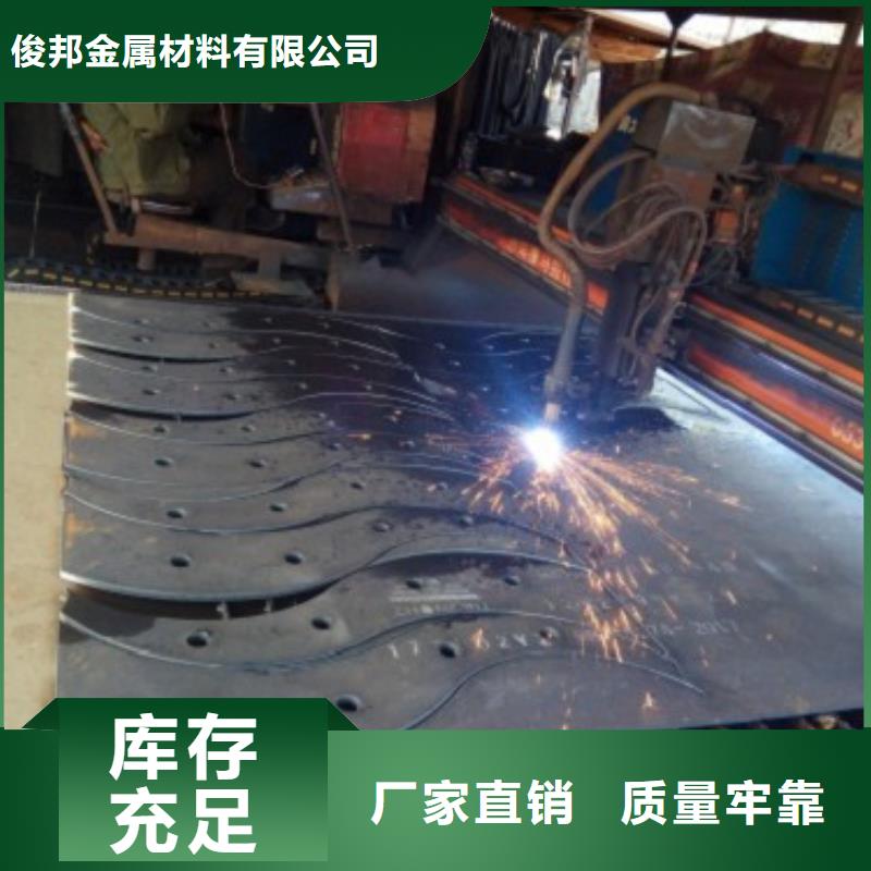 外镀锌内衬不锈钢复合管行情趋势