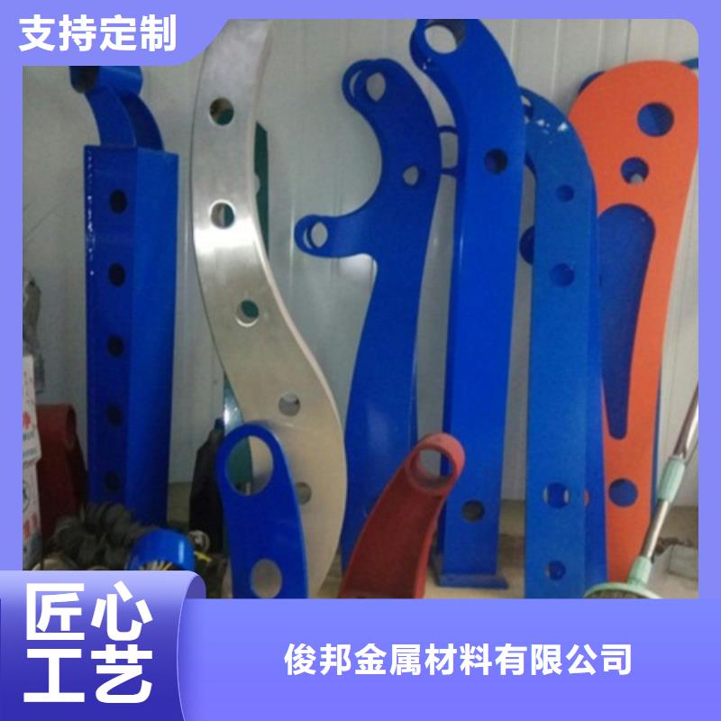 外镀锌内衬不锈钢复合管行情趋势