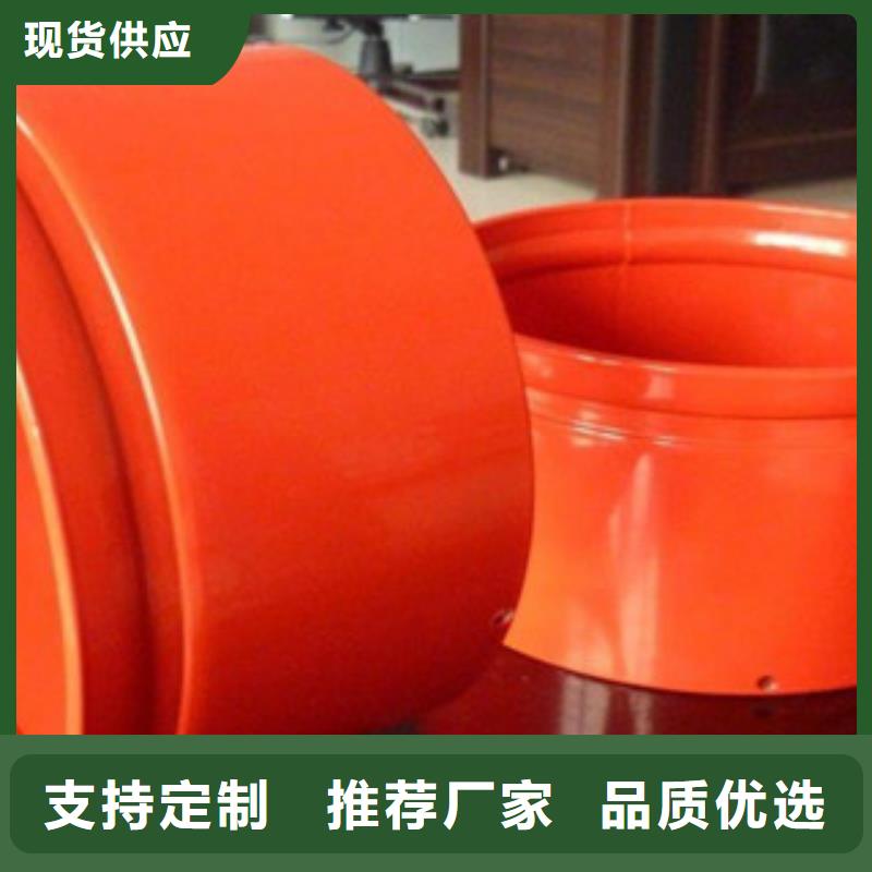 热浸塑穿线管环氧煤沥青防腐钢管海量现货