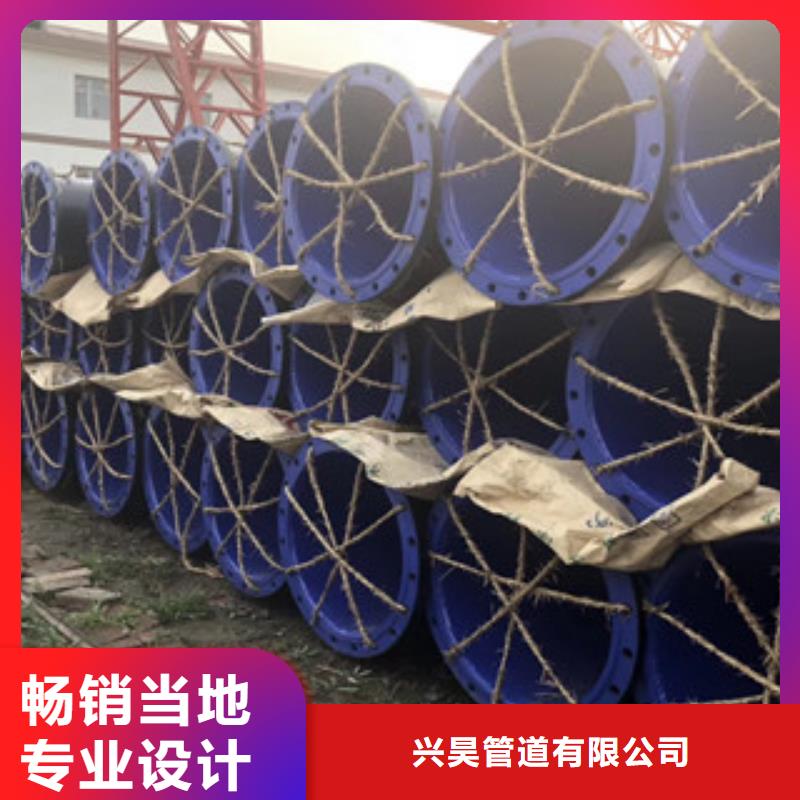 涂塑钢管环氧煤沥青防腐钢管省心又省钱
