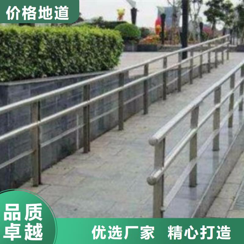【不锈钢复合管,不锈钢复合管护栏就近发货】