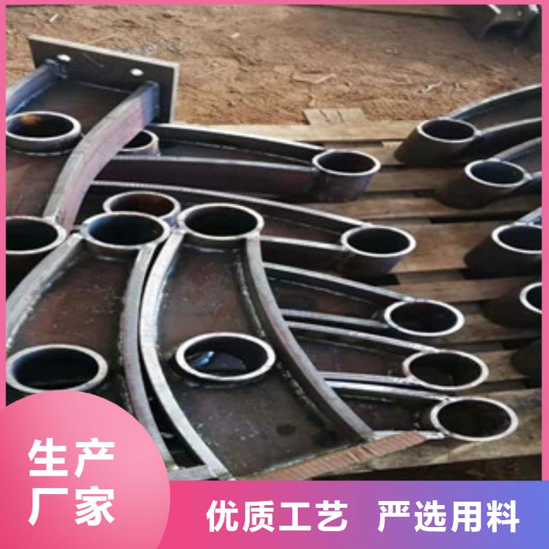 供应：不锈钢绳索护栏厂家加工