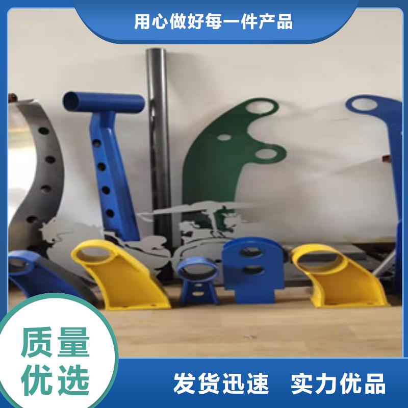 供应：不锈钢绳索护栏厂家加工