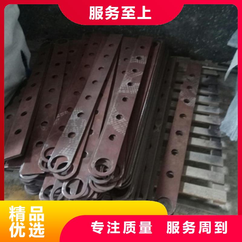 立柱不锈钢立柱闪电发货