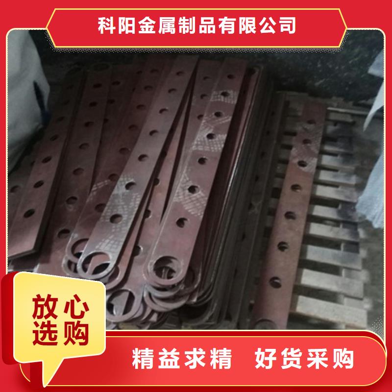 立柱不锈钢立柱闪电发货