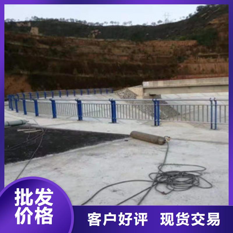 碳素不锈钢复合管优质商品价格