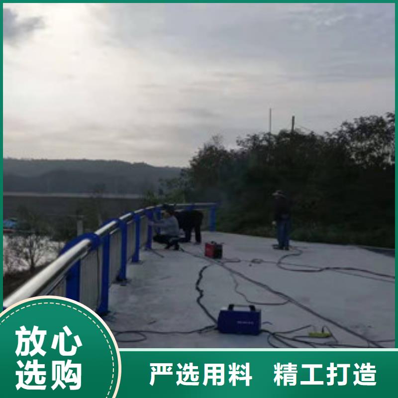 碳素不锈钢复合管优质商品价格