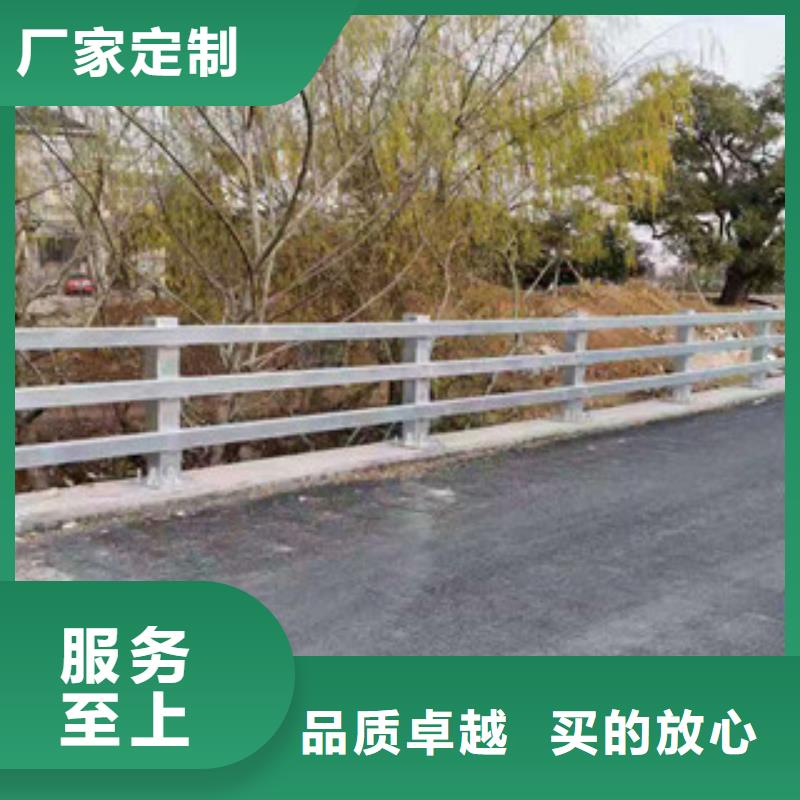 碳素不锈钢复合管优质商品价格