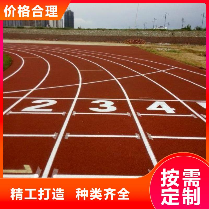妙尔儿童卡通塑胶地板现货直销