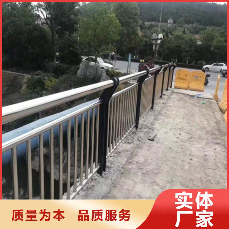 高速公路护栏价格合理