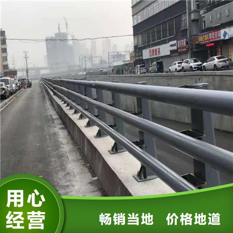 不锈钢复合管欢迎询价