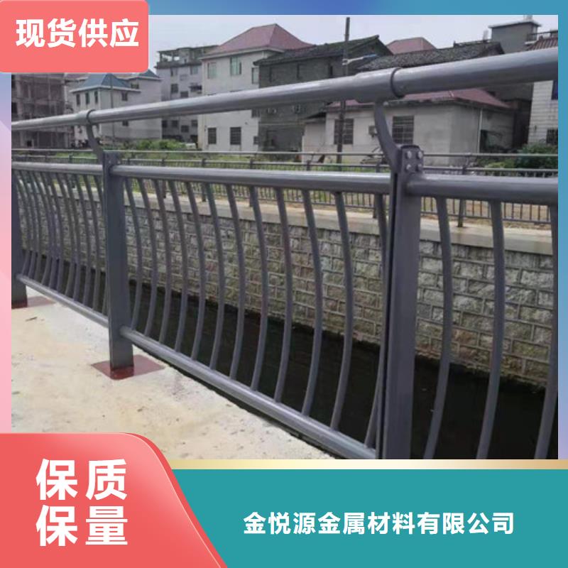 常年供应铸造石护栏-放心
