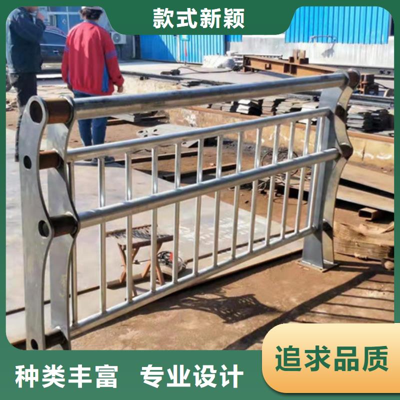 不锈钢绳索护栏价格含运费