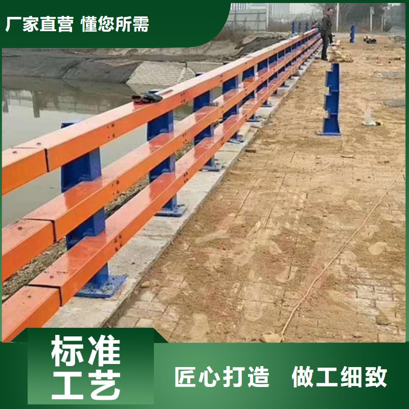 304不锈钢碳素钢复合管合作厂家