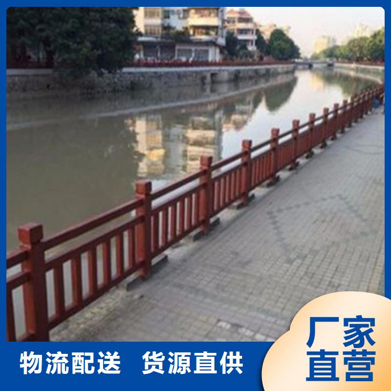 304不锈钢复合管护栏欢迎致电
