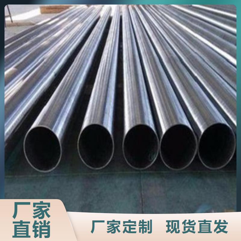 桥梁栏杆支持定制