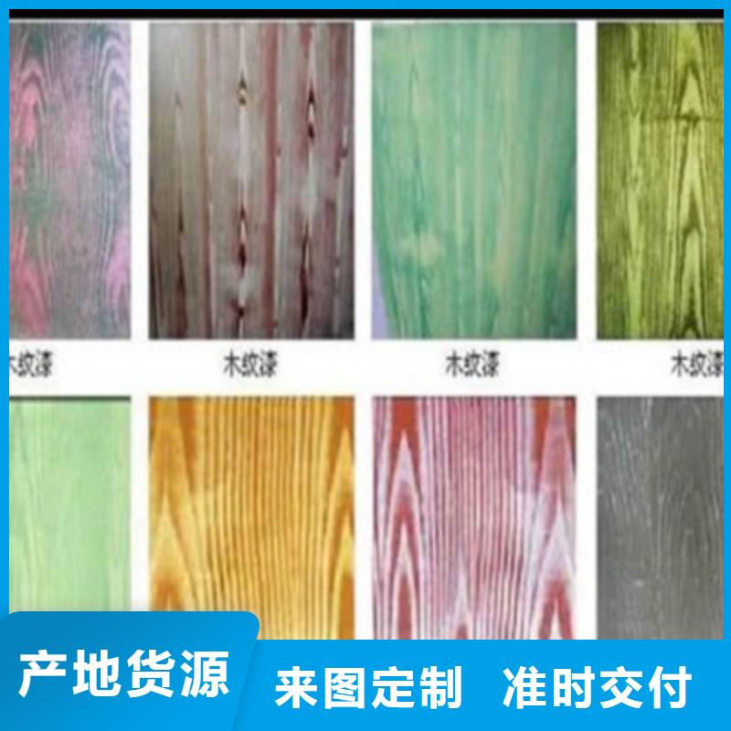 景区拉索护栏性能稳定