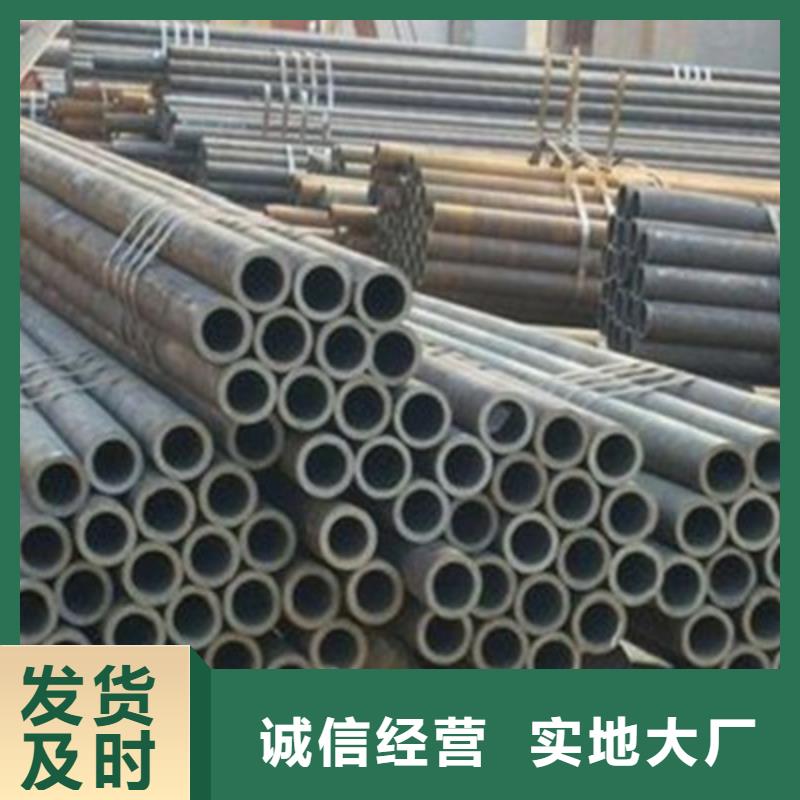 防撞护栏售后完善
