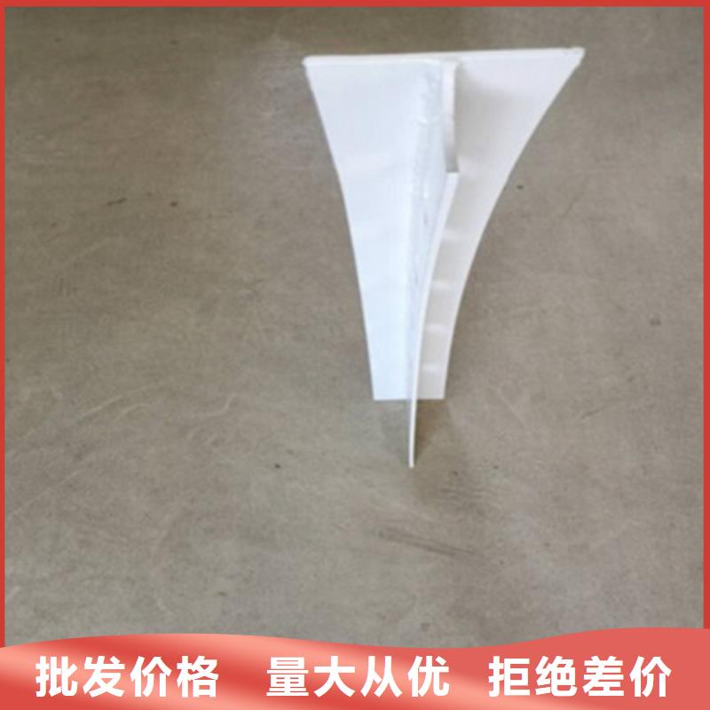不锈钢防护栏【201不锈钢复合管】库存充足