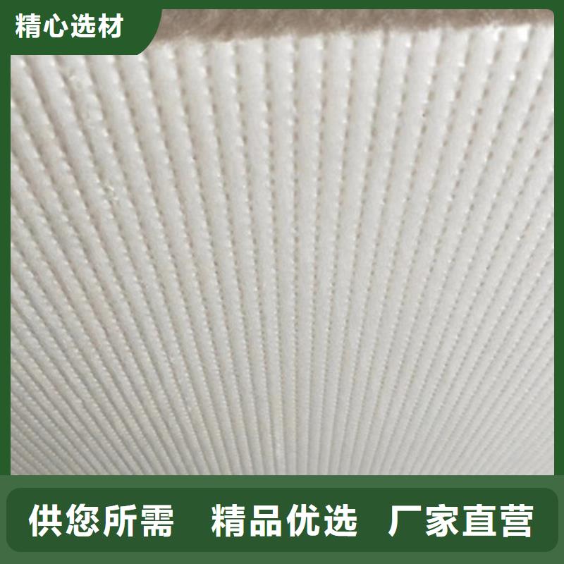 挤塑板抗裂砂浆实体厂家大量现货