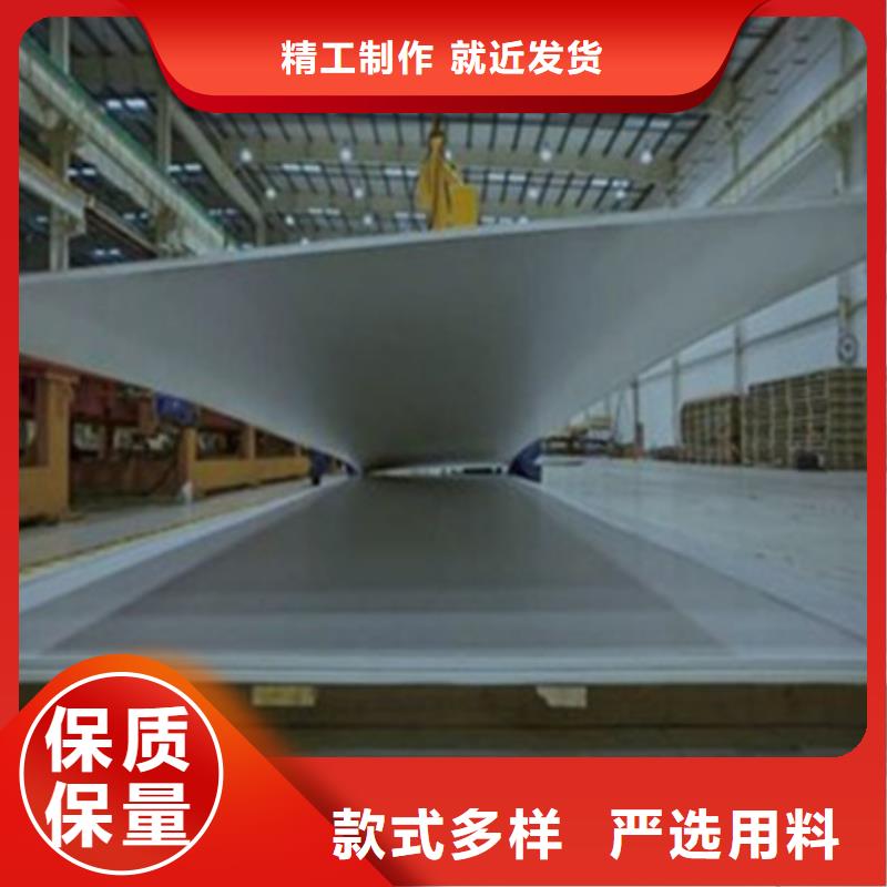 10×50矩形管交货快