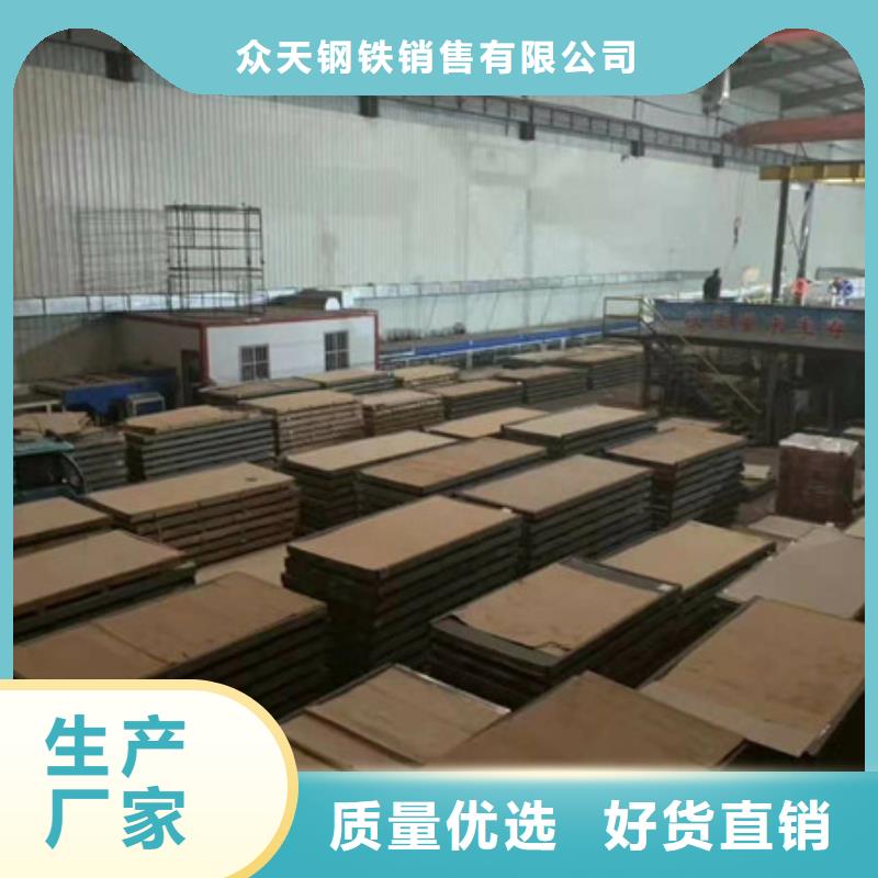 304不锈钢板厂家直销