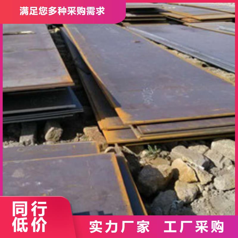 不锈钢板_软钛不锈钢丝量大更优惠