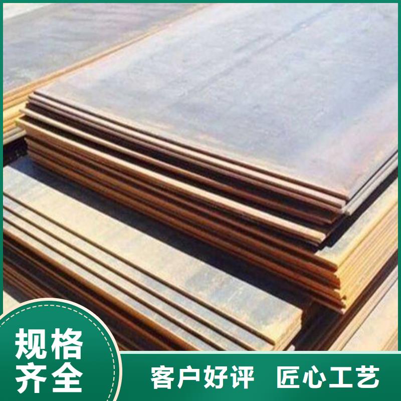 10×50矩形管交货快