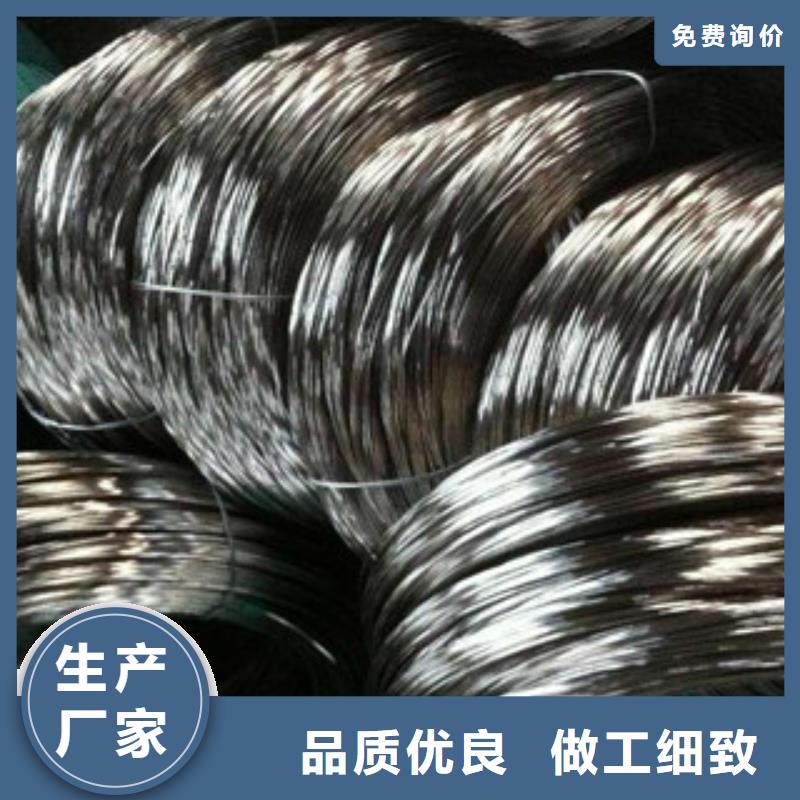 1.6MM不锈钢丝多少钱一方