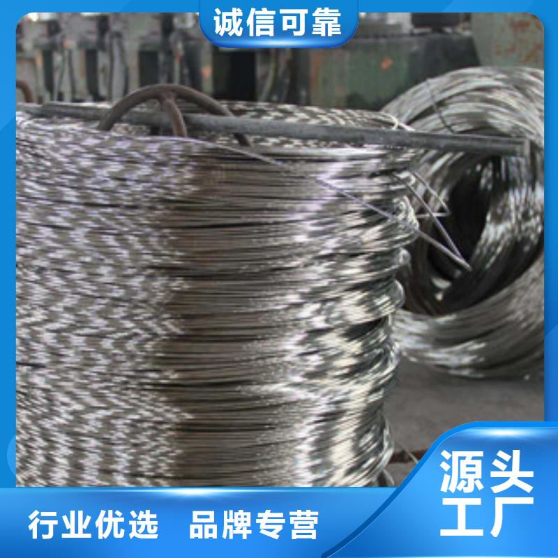 不锈钢钢丝_钛合金丝交货准时
