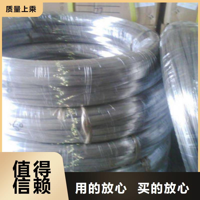 不锈钢钢丝不锈钢丝厂家供应