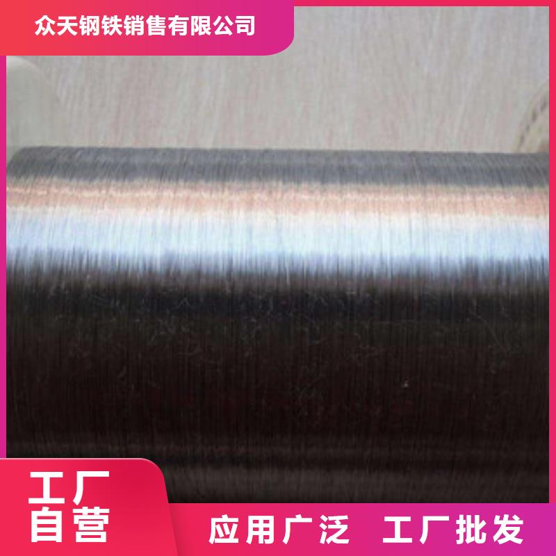 不锈钢钢丝不锈钢丝质量可靠